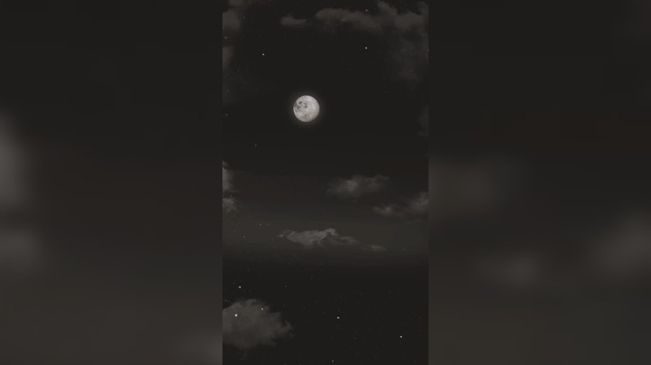 游戏世界