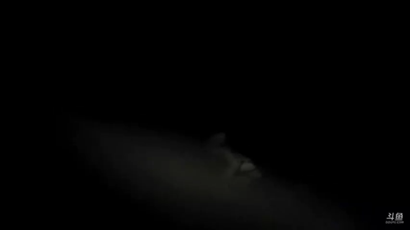 【2021-12-22 20点场】蓝战非OvO：聊一聊最近的事情 11579