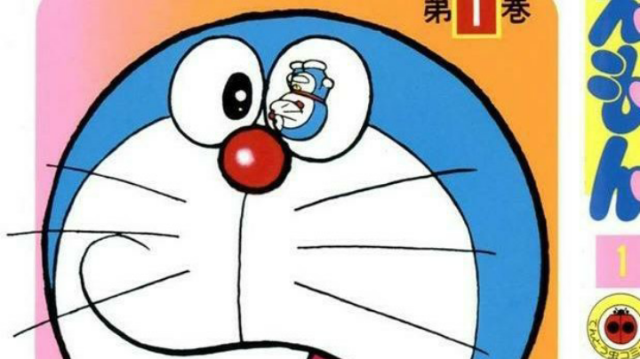 三亚