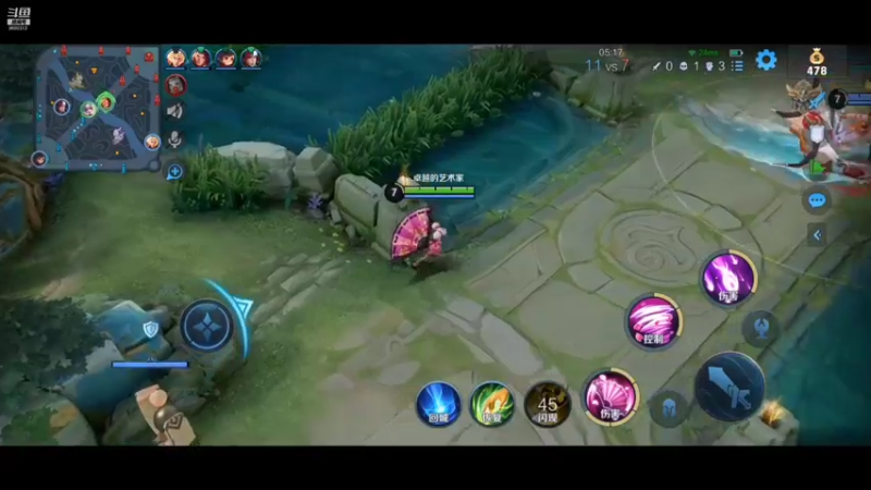 【2021-12-20 22点场】张公子的钓鱼台：深夜聊天室，不来白不来