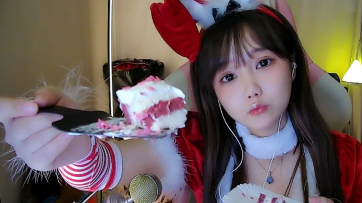生日会3
