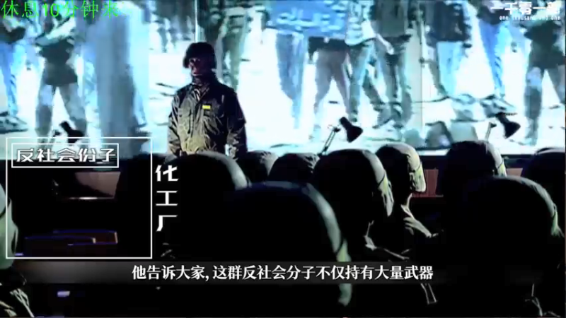 【2021-12-22 21点场】酸酸酸奶君：酸奶:带水友娱乐！