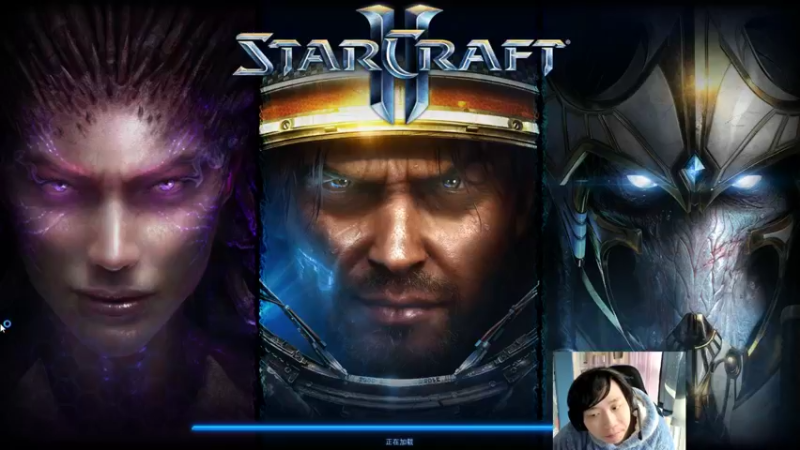 【2021-12-23 16点场】igmacsed：先做作业，然后开车，6点战役