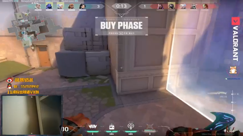 【2021-12-23 13点场】风暴奶爸Nai8：【奶爸】到家啦！开始操作