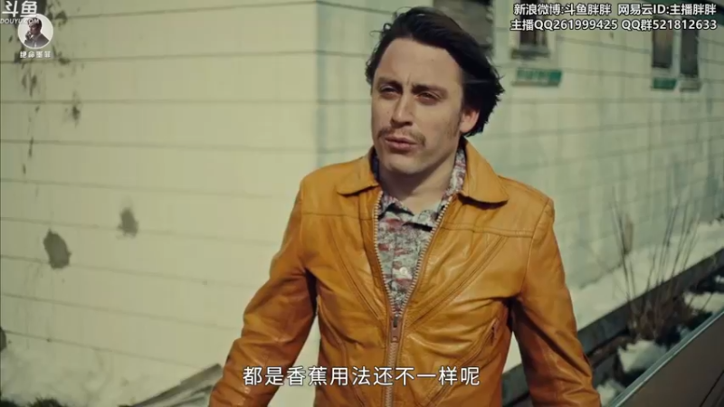 【2021-12-23 03点场】胖胖灬：胖胖OB:左手韩服第一\乌兹\水\bin