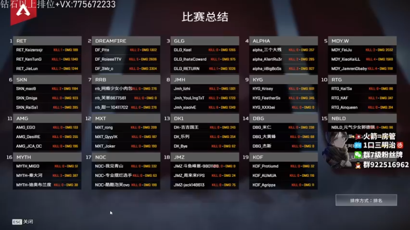 【2021-12-23 19点场】一口三明治3Mz：【三明治】捍卫者杯~今天迟到早退但有原因