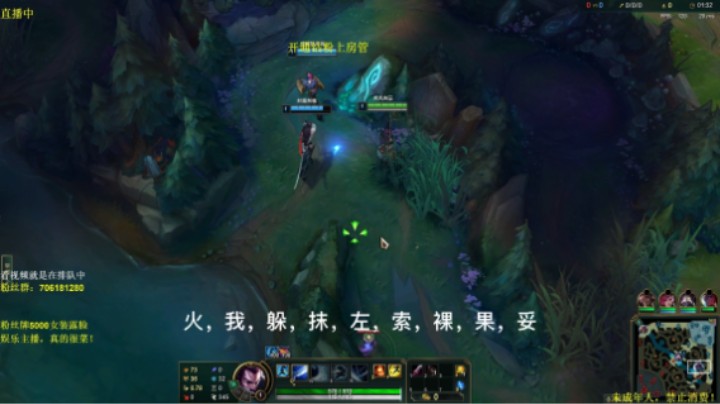 兄弟齐心，能抗钢筋！