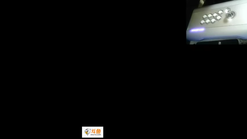 【2021-12-23 19点场】安徽东京re：晚上好！！118523