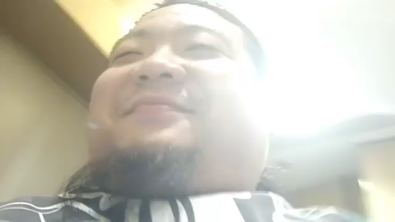 【2021-12-20 20点场】朱晓迪：家在改建中