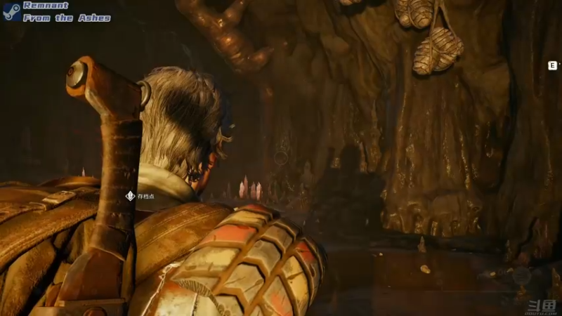 【2021-12-22 20点场】陶可可coco：没菜？你不会进来下饭？(今日双倍）