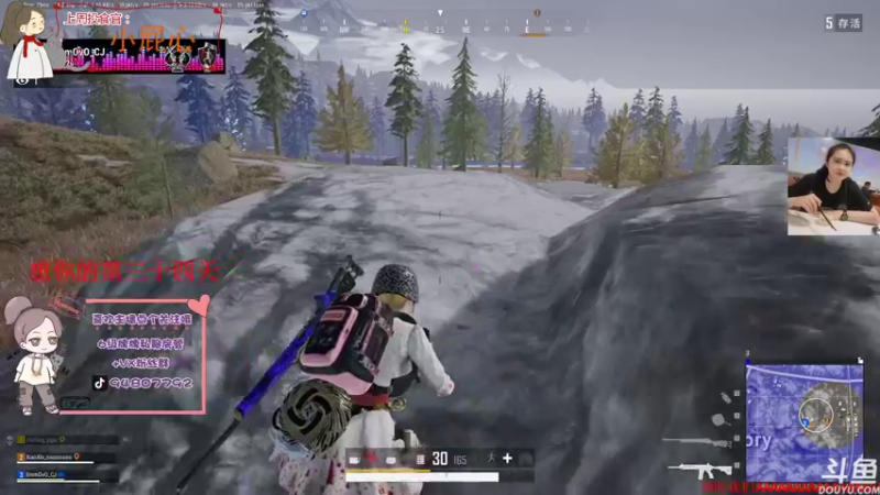 【2021-12-22 19点场】哦呦orz：【小奶团】家永远都在的兄弟萌