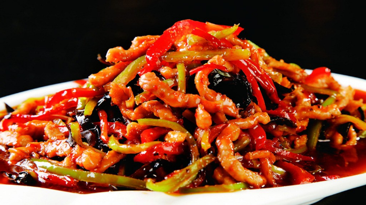 穿越火线真下饭