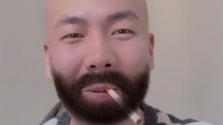 排位一把不输