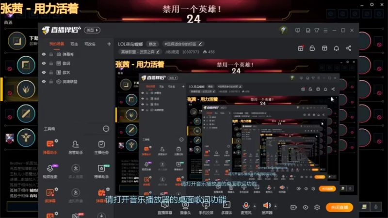 阿木木的格局就是大
