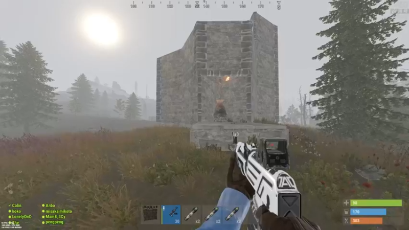 【2021-12-23 00点场】1K黄辉冯：黄辉冯：部落 顶级猛男