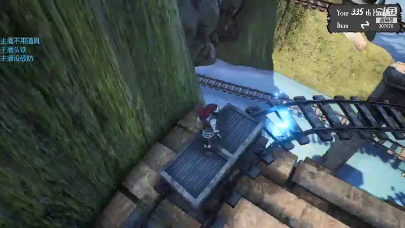 【2021-12-22 21点场】夏一可死毒舌_：哼，ALT F4如饮甘露！