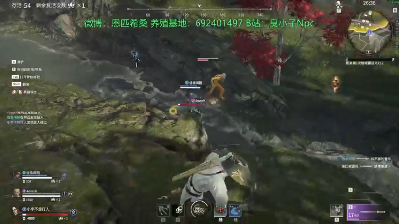 【2021-12-23 01点场】金甲EzNpc：zhan dou !