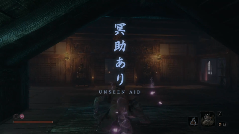 【DOTA2】ZippO宝哥的精彩时刻 20211223 15点场