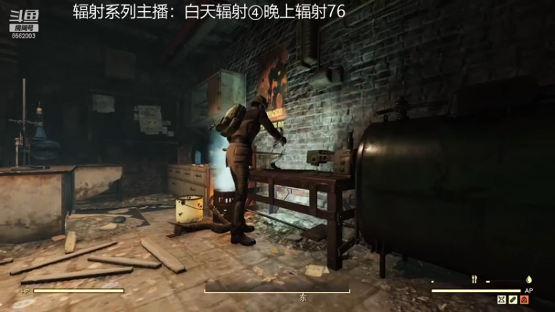 【2021-12-22 18点场】乾坤70传说：乾坤⑦传说:您的专属频道