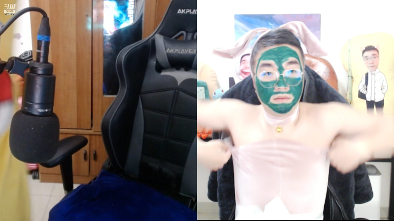 哈哈哈哈哈哈哈哈哈哈