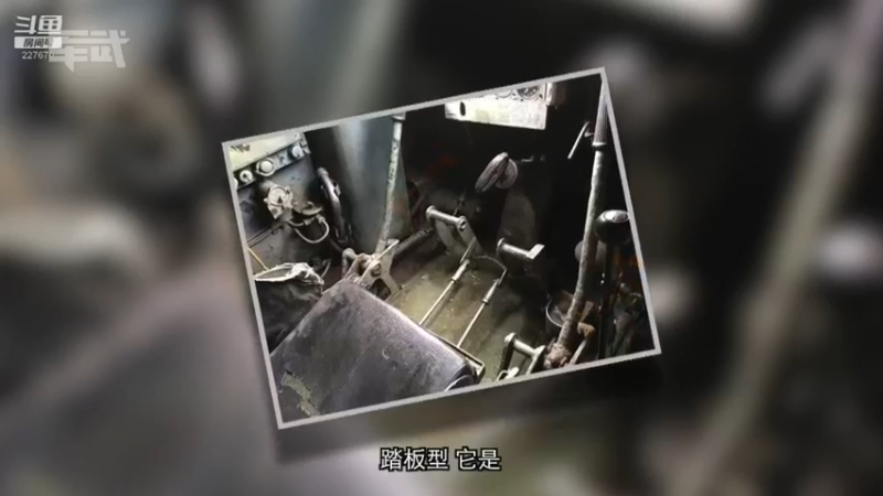 【2021-12-23 00点场】军武直播：亮刃朝鲜 中美曾经的巅峰对决