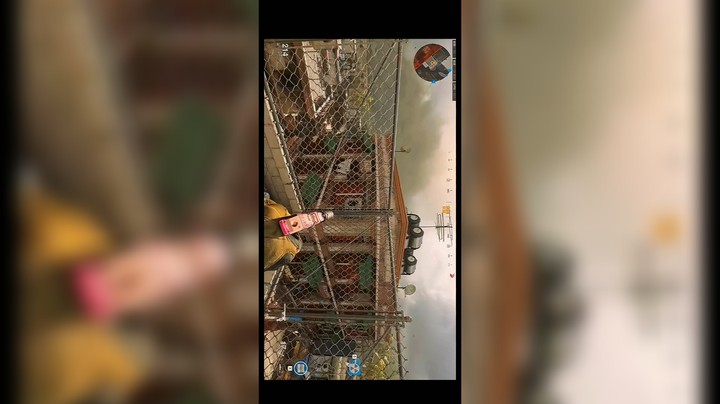 想看字单飞吗