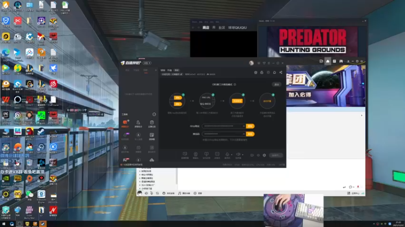【2021-12-22 21点场】球球OvOvO：球球：不鸽
