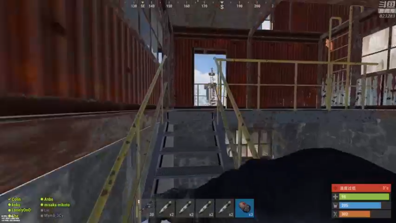 【2021-12-22 22点场】1K黄辉冯：黄辉冯：部落 顶级猛男