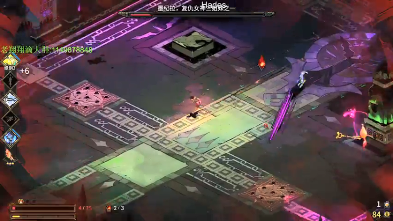 【2021-12-22 02点场】帅帅的老翔翔：你们最喜欢滴 时尚经典小游戏