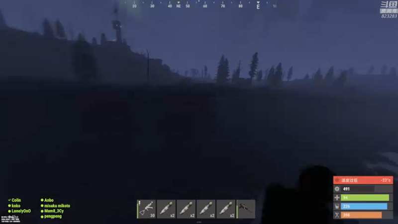 【2021-12-23 04点场】1K黄辉冯：黄辉冯：部落 顶级猛男