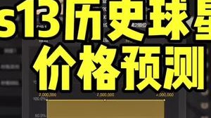 这个价格你们觉得贵吗？