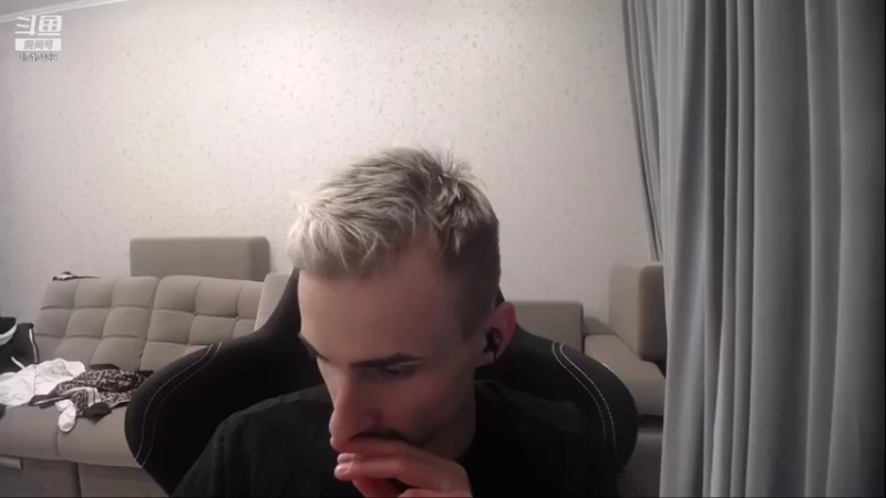 【2021-12-22 22点场】毛子Reckless：10点pk