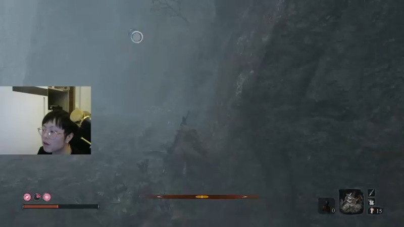 【2021-12-23 20点场】sakira丶hao：随便玩玩~~~~ 11128