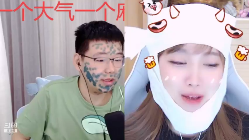 【2021-12-23 13点场】小肉球阿：12.30我们生日啦~