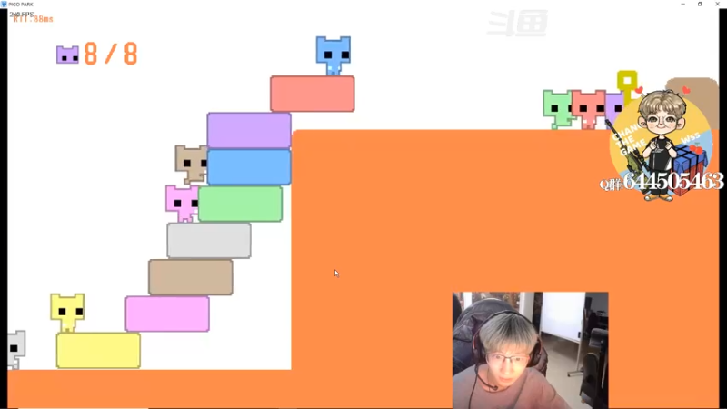 【2021-12-22 22点场】wss1999：欲成大树 莫与草争 将军有剑 不斩草蝇