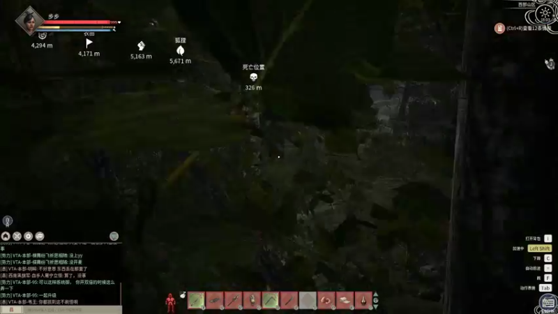 【2021-12-22 18点场】东旭东旭呀：充满希望的一天！ 6468845