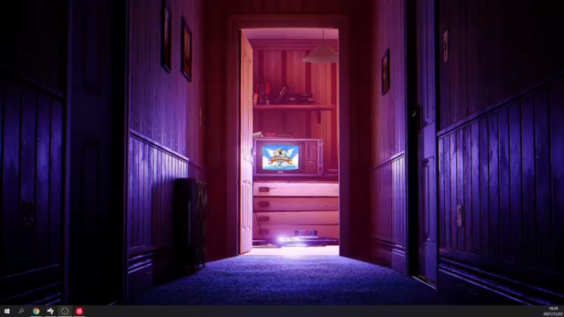 【2021-12-22 18点场】陶可可coco：没菜？你不会进来下饭？(今日双倍）