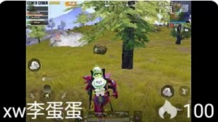 娱乐小菜鸟
