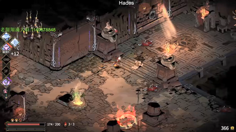 【2021-12-21 00点场】帅帅的老翔翔：你们最喜欢滴 时尚经典小游戏