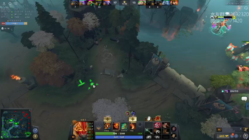 【2021-12-22 18点场】小粥泥浆：关键词:地表最强哈斯卡!!!