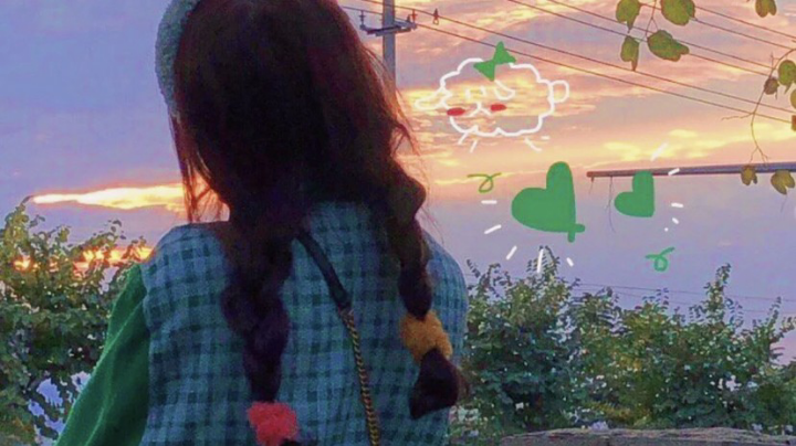 野王，虽败犹荣