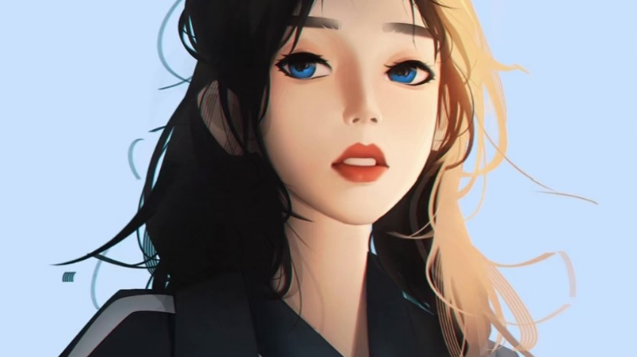 钢枪小王子