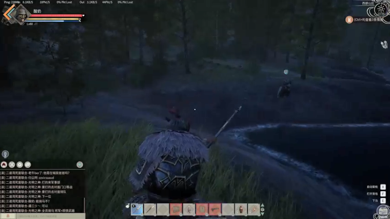 【2021-12-22 23点场】酸酸酸奶君：酸奶:带水友娱乐！