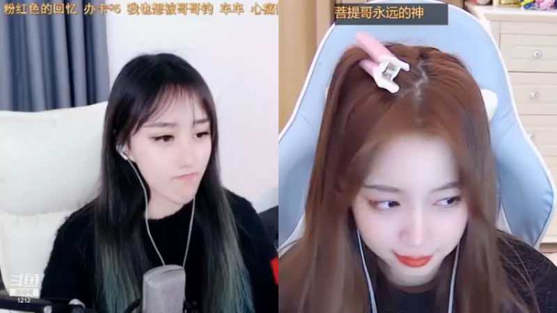 【2021-12-23 07点场】小肉球阿：12.30我们生日啦~