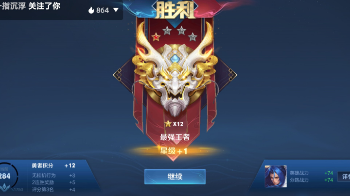QAQ