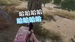 普通话能有多多多搞笑！！哈哈哈哈哈
