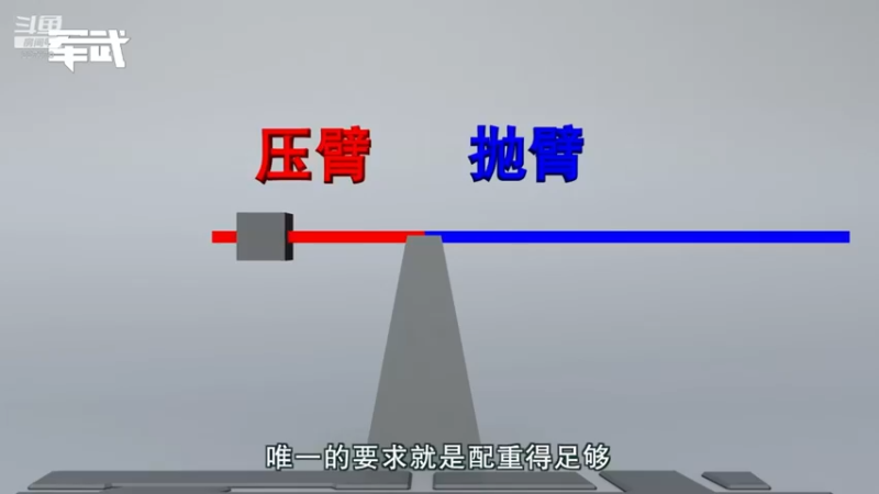 【2021-12-23 16点场】军武直播：亮刃朝鲜 中美曾经的巅峰对决
