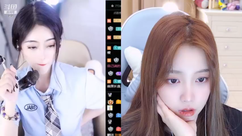 【2021-12-23 04点场】小肉球阿：12.30我们生日啦~
