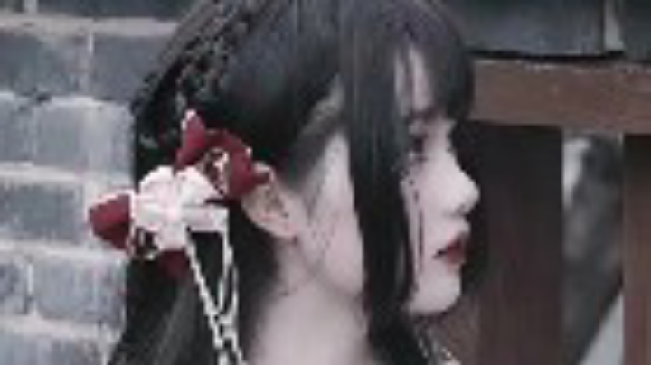 且菜且爱玩