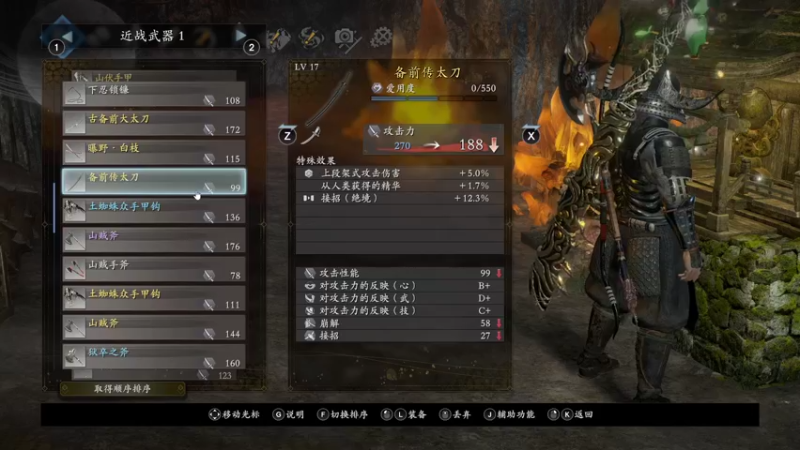 【2021-12-23 14点场】yyfyyf：随便娱乐！9999
